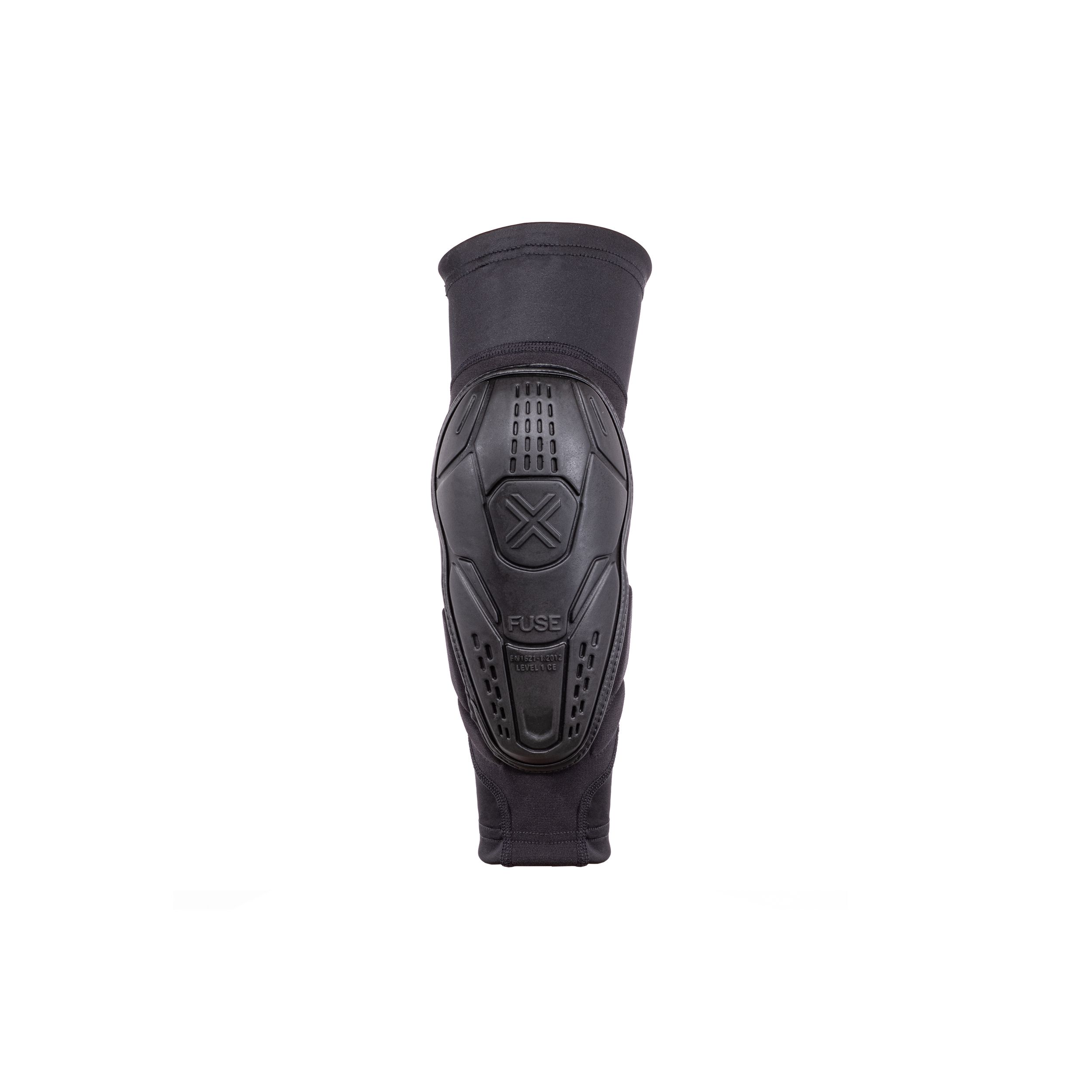 NEOS Elbow Protektor NEOS Elbow Protektor